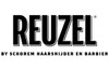Reuzel