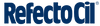 RefectoCil RefectoCil