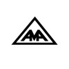 Ama Ama