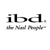 IBD