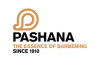 Pashana