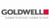 Goldwell