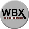 WBX