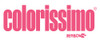 Colorissimo