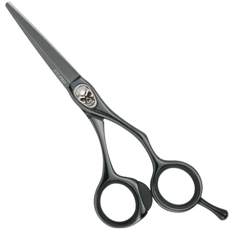 Joewell FX-PRO Black | Coolblades