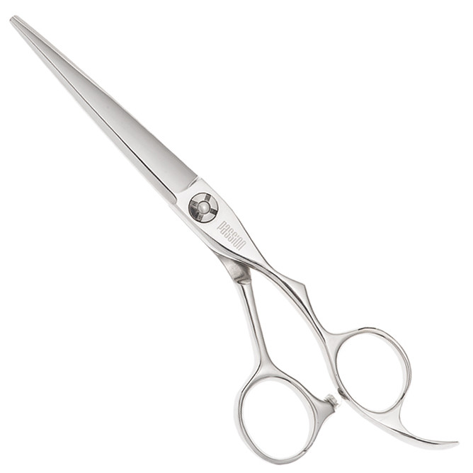 Passion ZETA Scissors | Coolblades