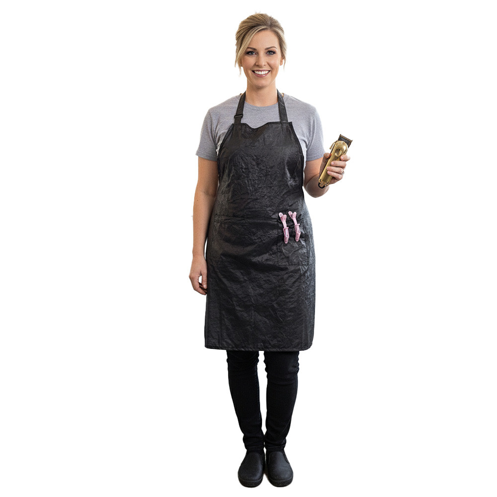 Kobe Hairdressing Apron | Coolblades