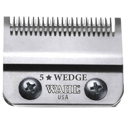 Wahl Legend Ersatzklingen-Set Für WAHL Magic Clip Haarschneidemaschine