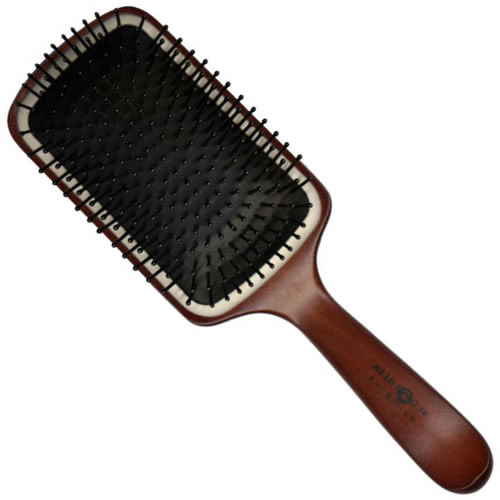 bushdebrunt brunt 3HANDRED エッジパッド 25 タン bushdebrunt brunt 3HANDRED エッジパッド 25 タン 【公式通販】