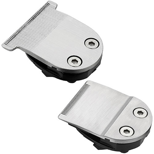 Trimmer Blade Babyliss Pro Trimmer Zero Gap BaByliss Pro Super - Main Image