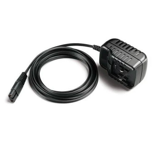 Adattatore AC/DC Per Adattatore 72169 Andis Slimline Pro Li