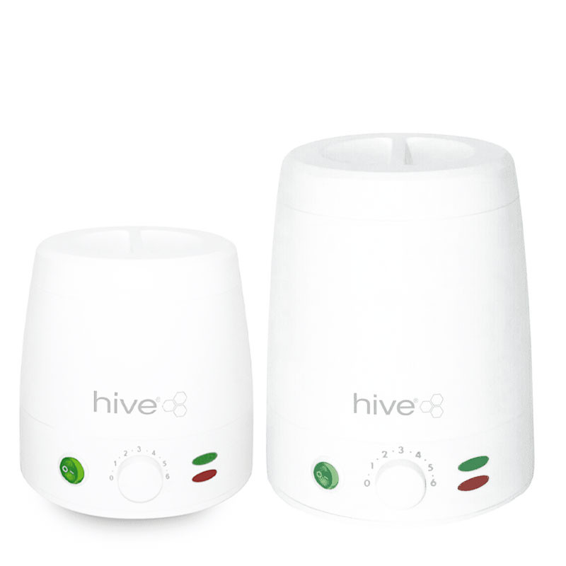VMC FULL HEMP90% CBN WAXアムネシア ディーゼル＋ベイプ白 Hive Neos Wax Heater | Coolblades