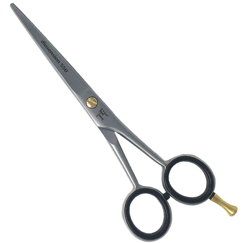 Tri Dimension Classic Scissors | Coolblades Tri Dimension Classic Scissors | Coolblades