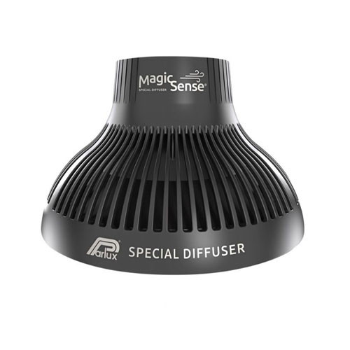 Parlux Magic Sense Hair Dryer Diffuser Coolblades