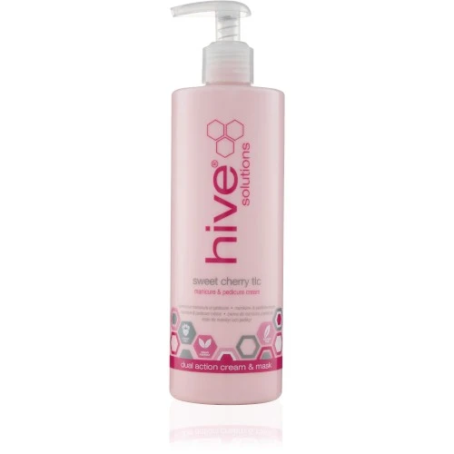 Hive Sweet Cherry TLC Cream | Coolblades