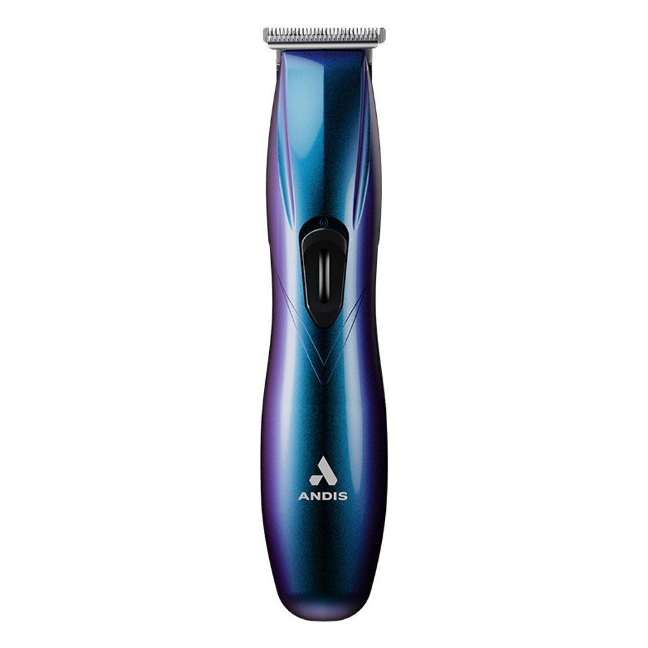 andis Slimline Pro Liトリマー アンディス andis SLIMLINE PRO バリカン トリマ Andis Slimline