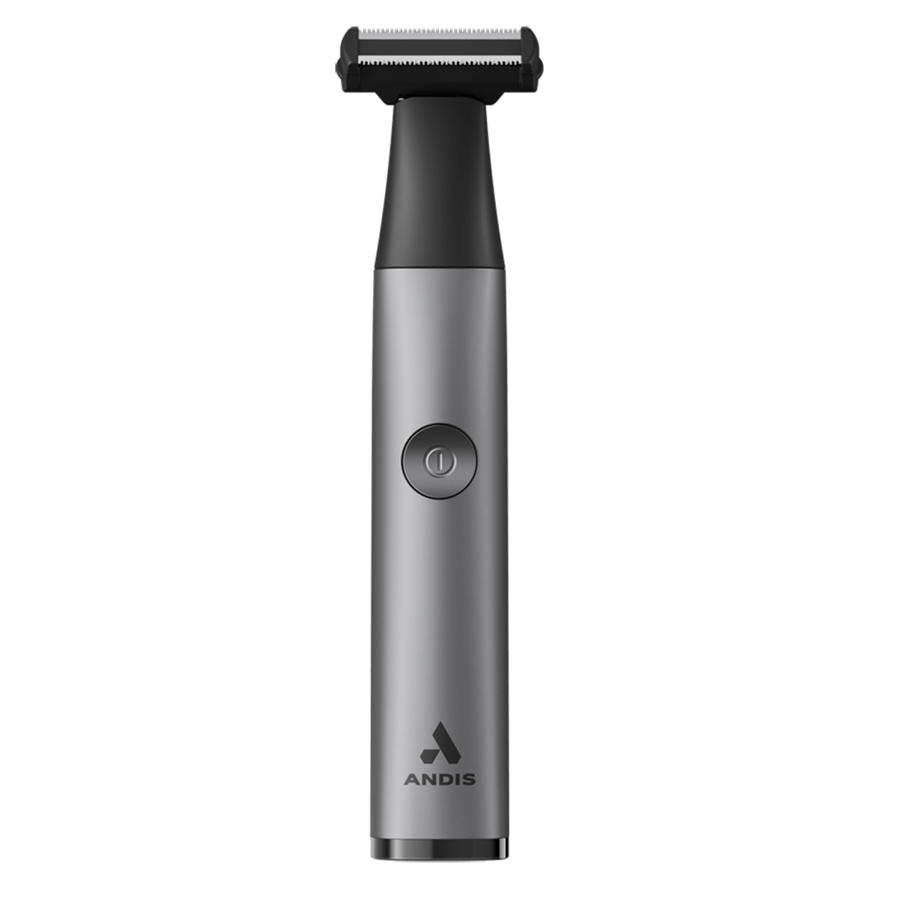 Andis inEDGE Lithium-Ion Cordless Multi Trimmer | Coolblades
