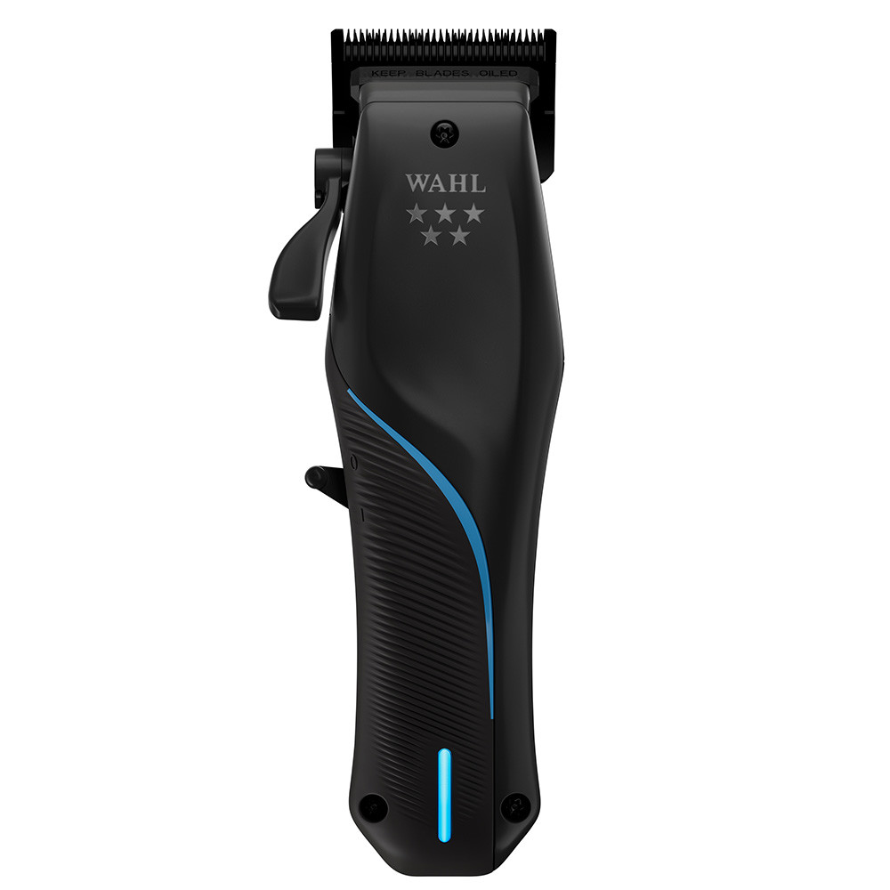 Wahl Vapor 5-Star Series バリカン Wahl 5 Star Vapor Clipper | Coolblades