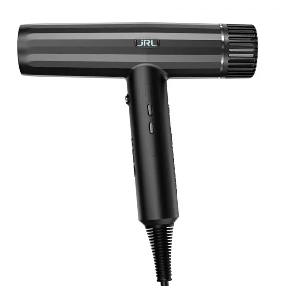 JRL Forte Pro Hair dryer