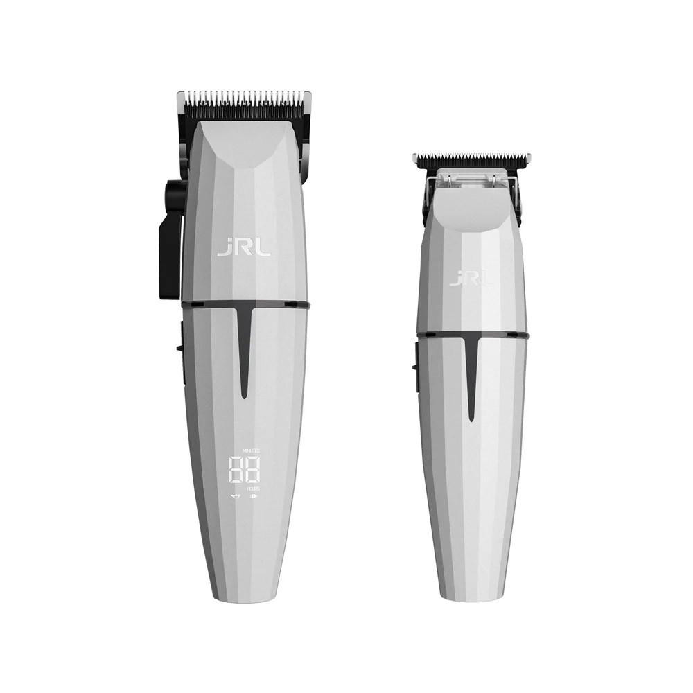 JRL Ghost Clipper & Trimmer Combo | Coolblades