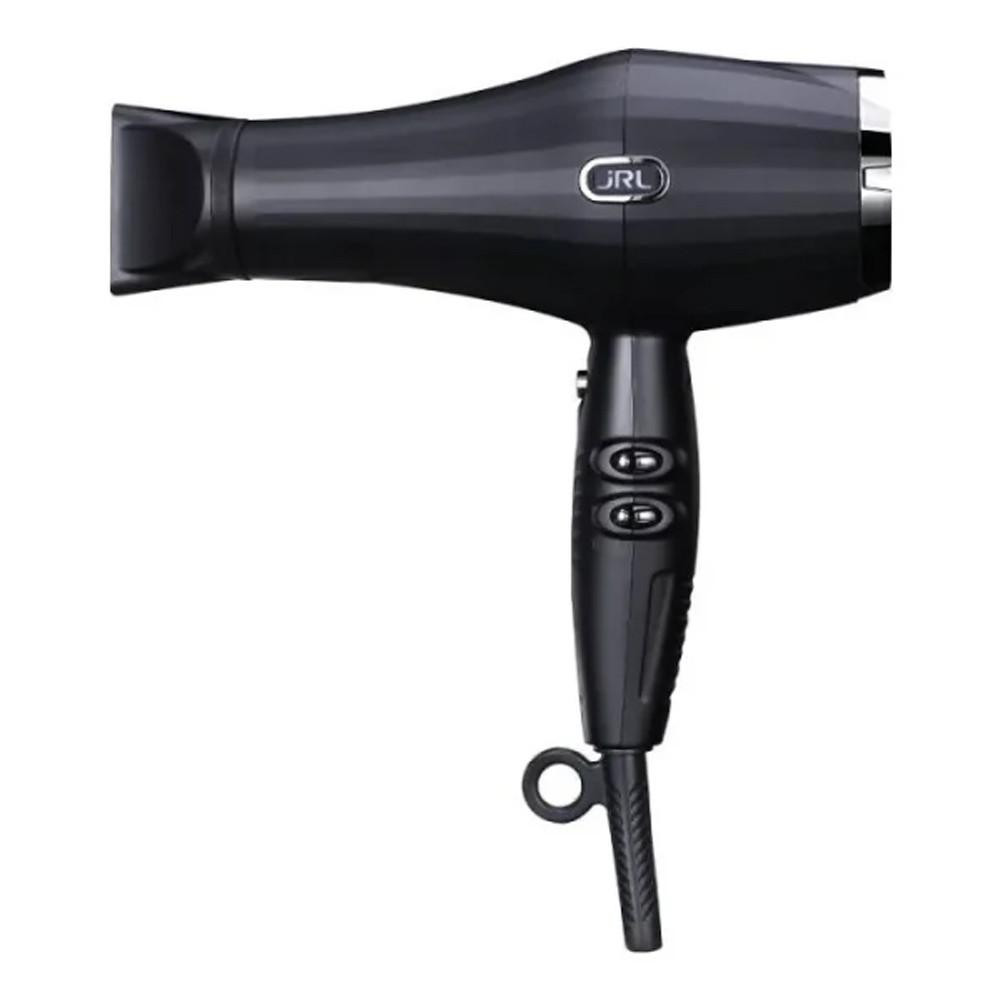 JRL Forte Pro Feather Hair Dryer | CoolBlades