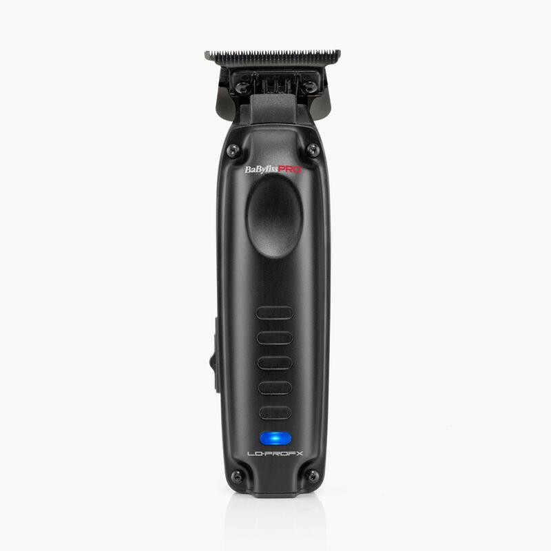 BaByliss Lo-ProFX Compact Trimmer | CoolBlades