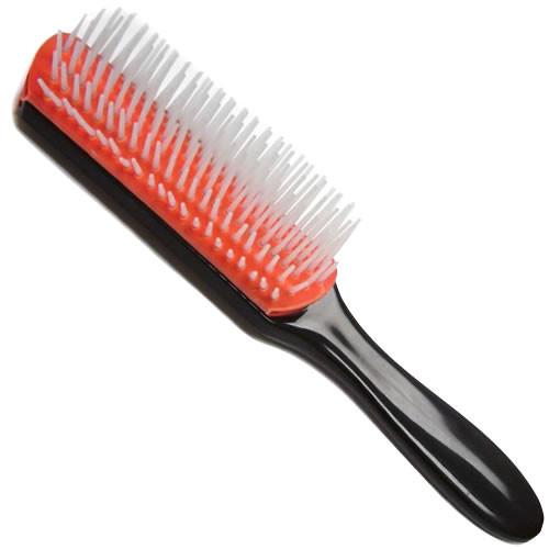 a.h.p.l Rob Headz Bud シリースタイル sillystyle Head Jog 51 Classic Styling Brush | Coolblades