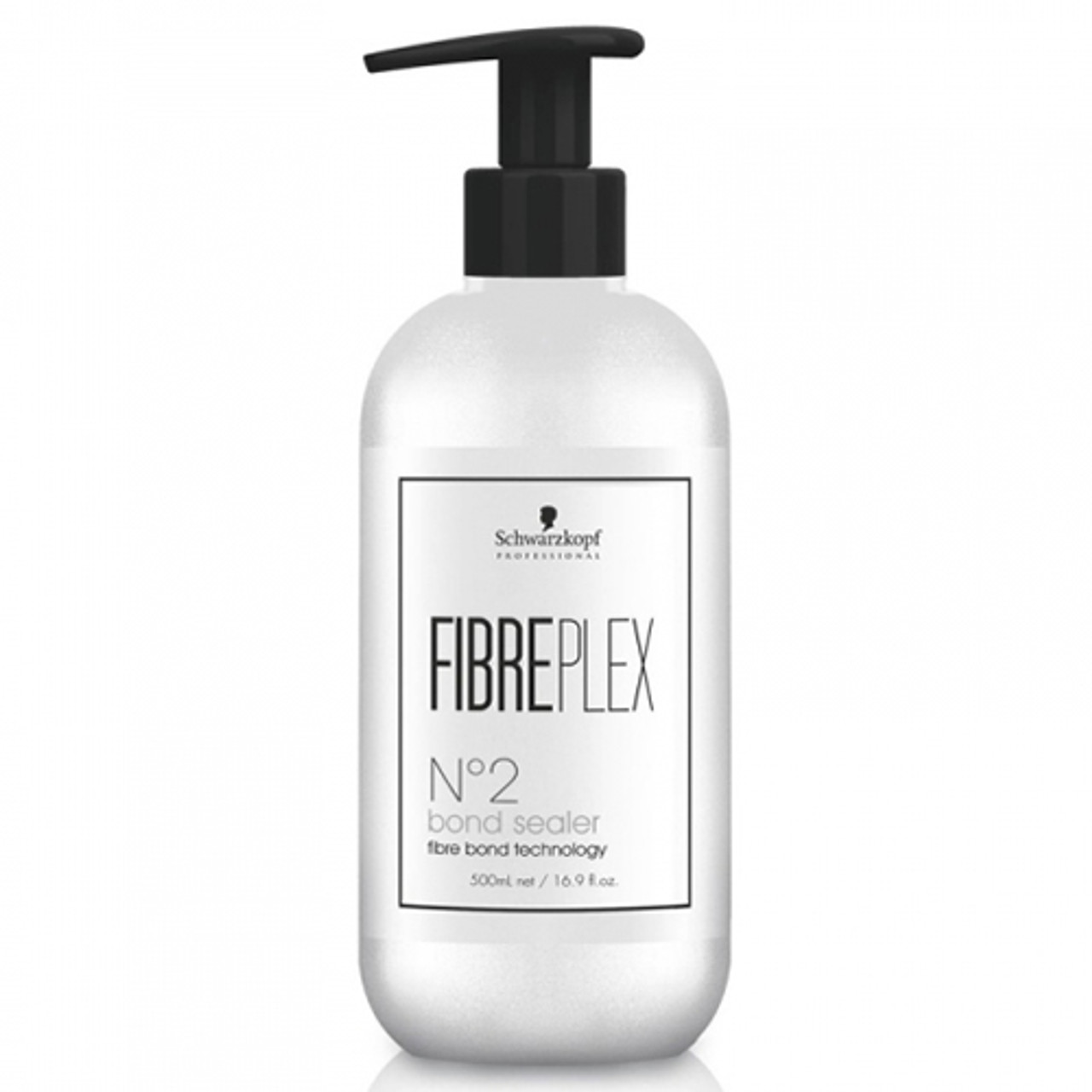 Schwarzkopf FIBREPLEX No.2 750ml 2本セット Schwarzkopf FIBREPLEX No.2 750ml 2本セット 楽天市場