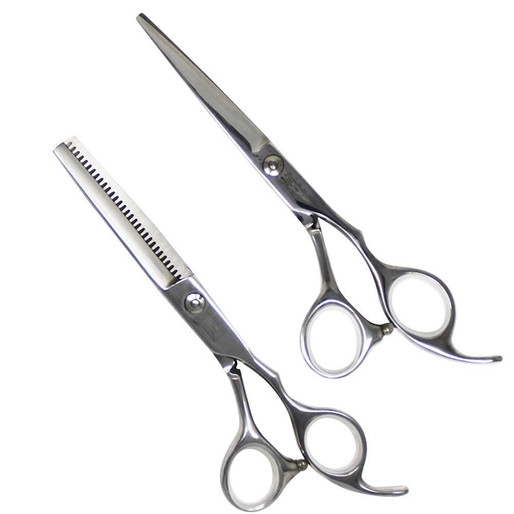 Kobe Academy Set | Coolblades