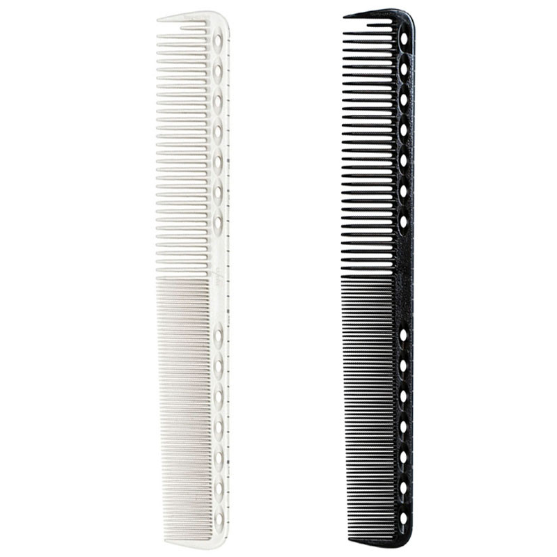 YS Park G39 Guide Comb (180 mm) | Coolblades