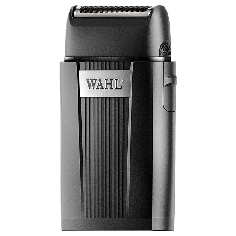 Wahl Single Foil Shaver | Coolblades