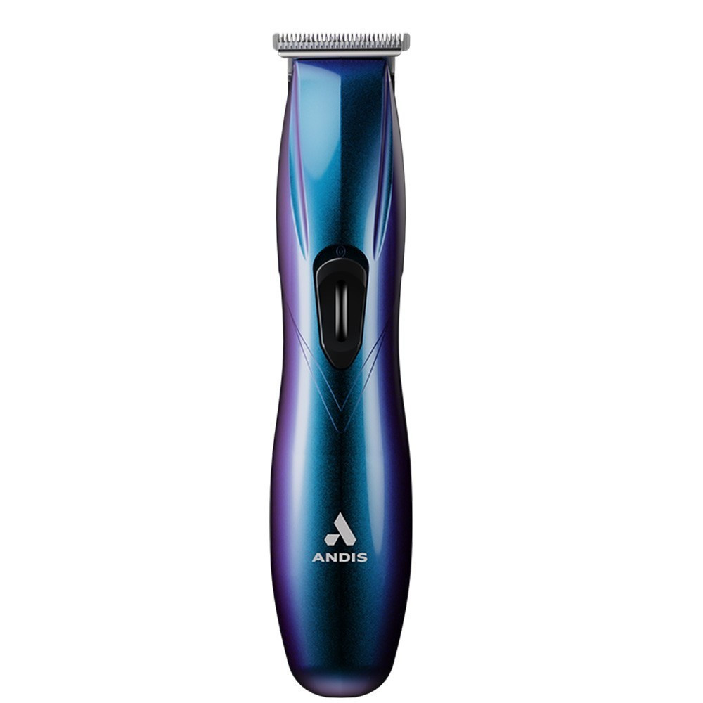 Andis Slimline Pro Trimmer - Limited Edition Galaxy | Coolblades