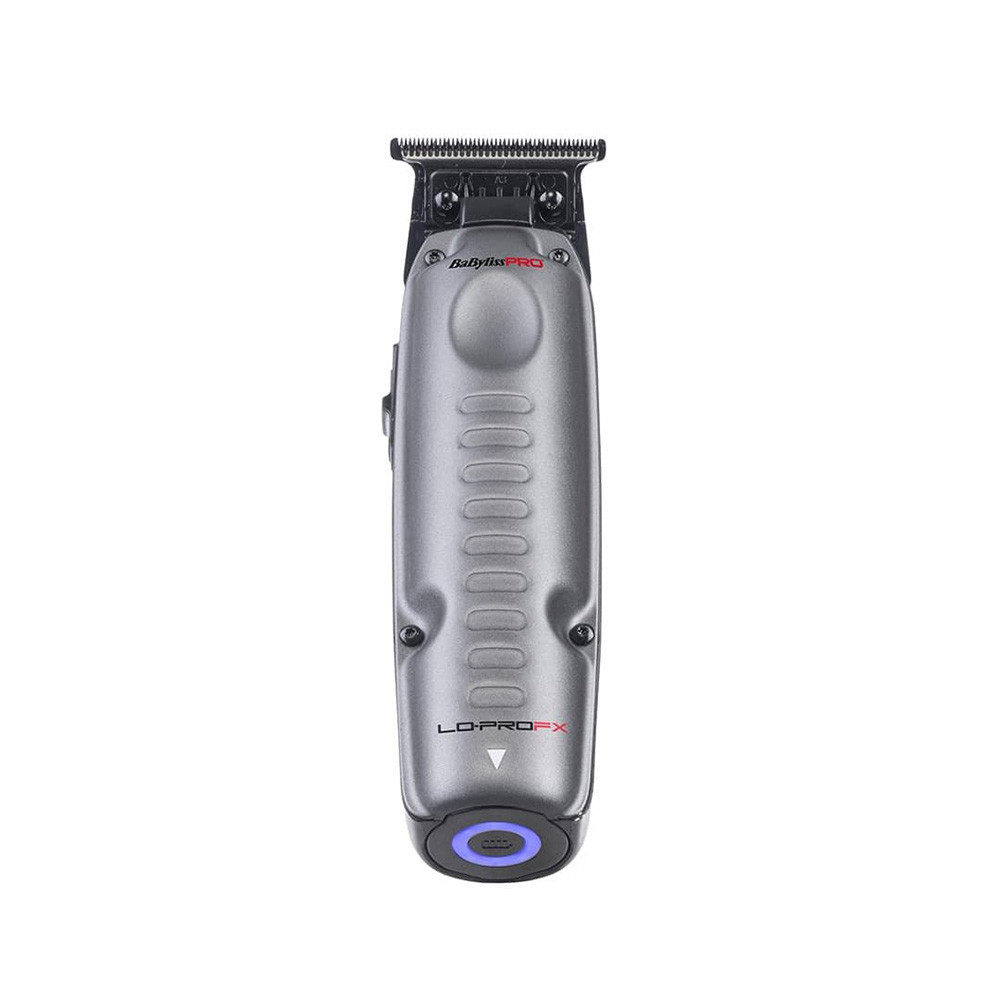 BaByliss FXONE Lo-ProFX Trimmer | Coolblades