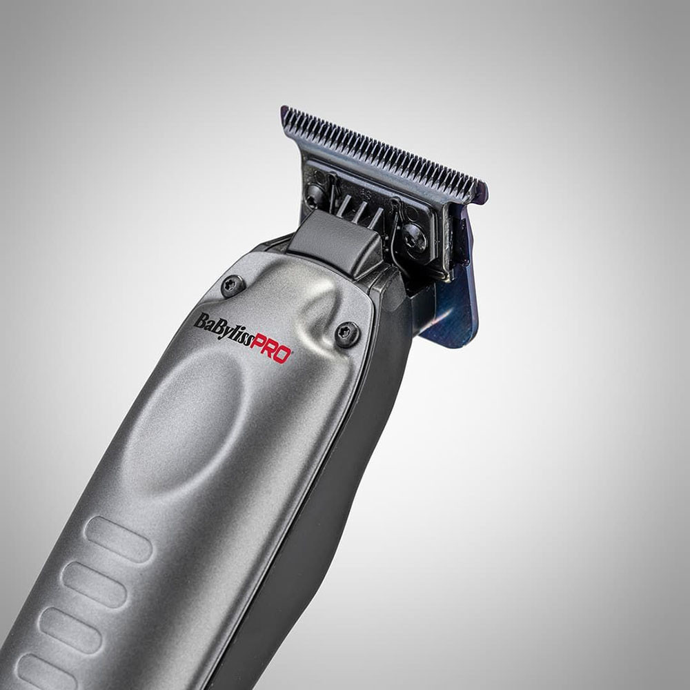 BaByliss FXONE Lo-ProFX Trimmer | Coolblades