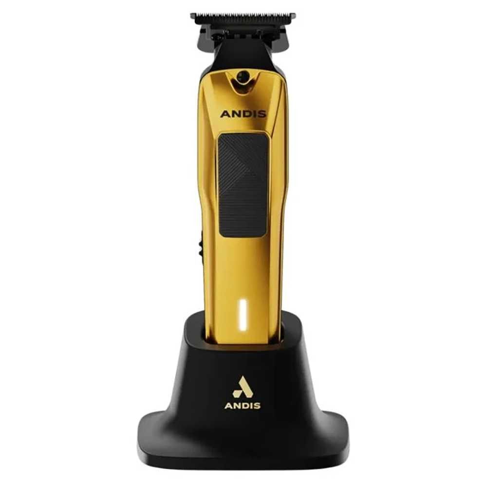 ANDIS PHEMOM トリマー Andis Phenom Trimmer | Coolblades