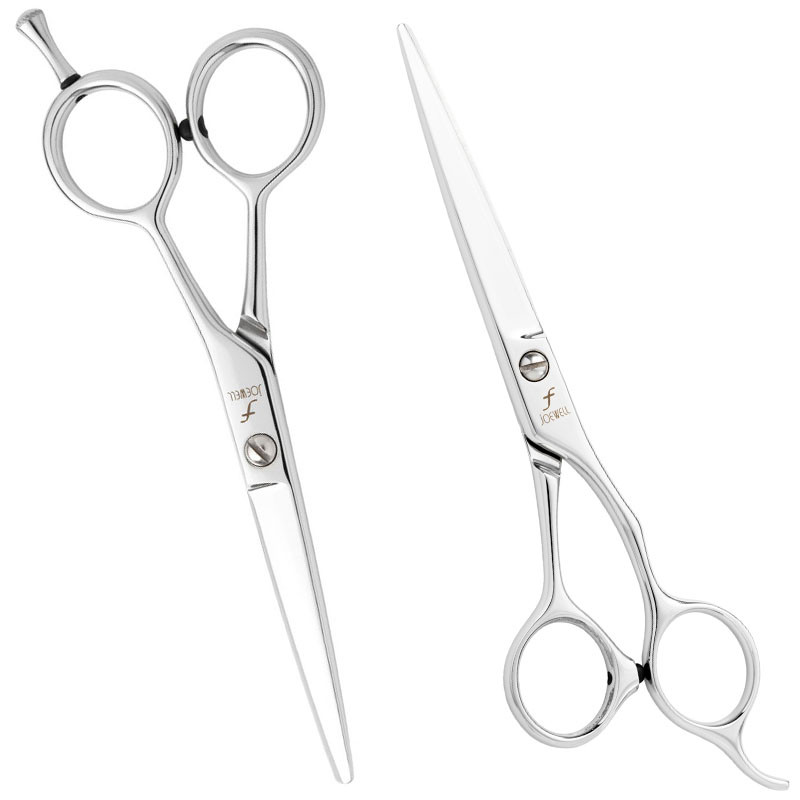 Joewell New Era Scissors | Coolblades