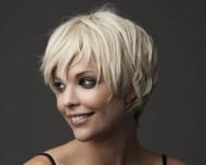 Hairstyles That Defined 2013