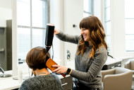 The Salon Owner’s Guide to Insurance and Legal Essentials: Protecting Your Salon Business