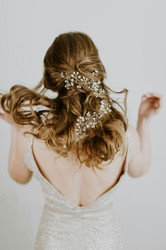 Attracting Bridal Clients: Tips and Strategies for Salon Owners