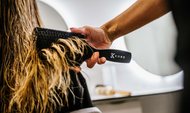 Must-Have Tools for Hairdressers in 2025