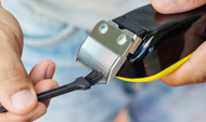 Essential Clipper Maintenance Tips Every Barber Should Know