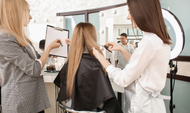 How to Choose the Right Training Courses as a Stylist