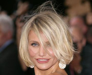 The Hottest Celeb Hair Trends Right Now - Autumn Edition