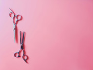 Sharpen vs Buying - The benefits of Sharpening your Hairdressing Scissors