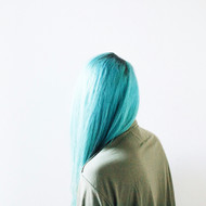 Exploring Vibrant Hair Colour Trends for 2024