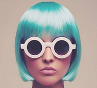 A/W Hair Trend Report: The Iconic Bob Returns