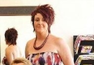 Interview: Kelly White, Founder @ KMA Hair