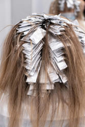 Essential Hair Dye Supplies for Budget-Conscious Salons