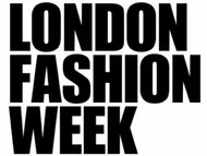 7 Hair Trends Spotted at London Fashion Week