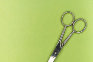 The Stylist's Guide to Budget-Friendly Scissors: Affordable Alternatives Without Compromising Quality